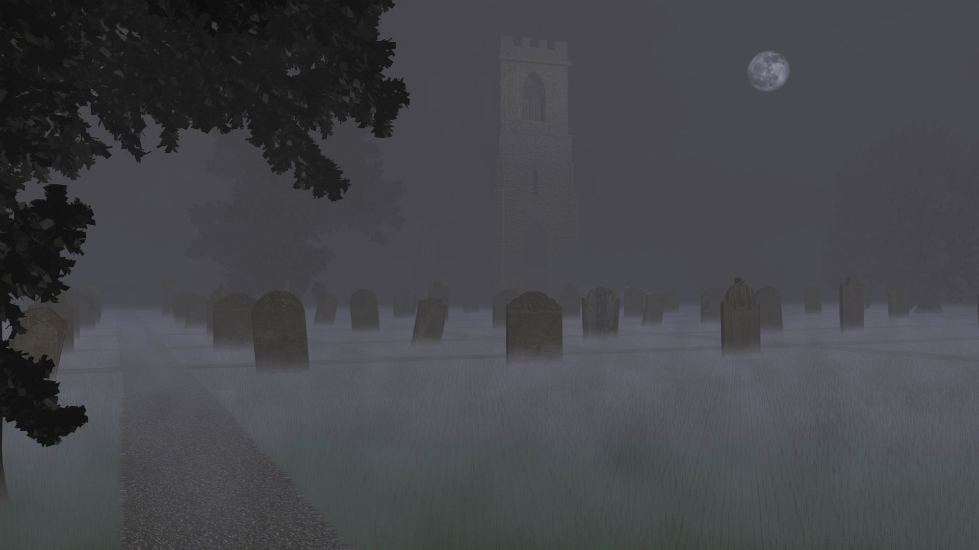 Blender:File:D:\BLENDER\BLENDER PROJECTS\CHURCH\Church.blend